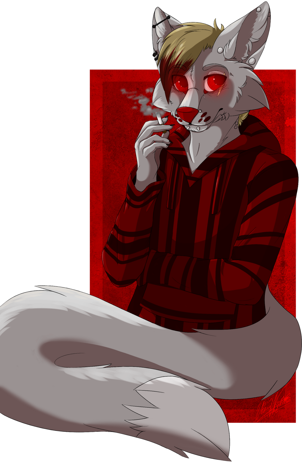 smoke_em_if_you_got_em_by_comradepup_dfqu47i-fullview.png