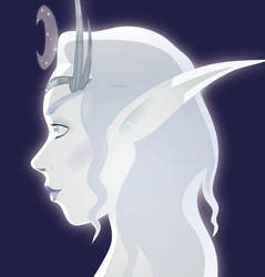 Elune