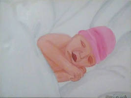 Annah