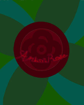 Full design
