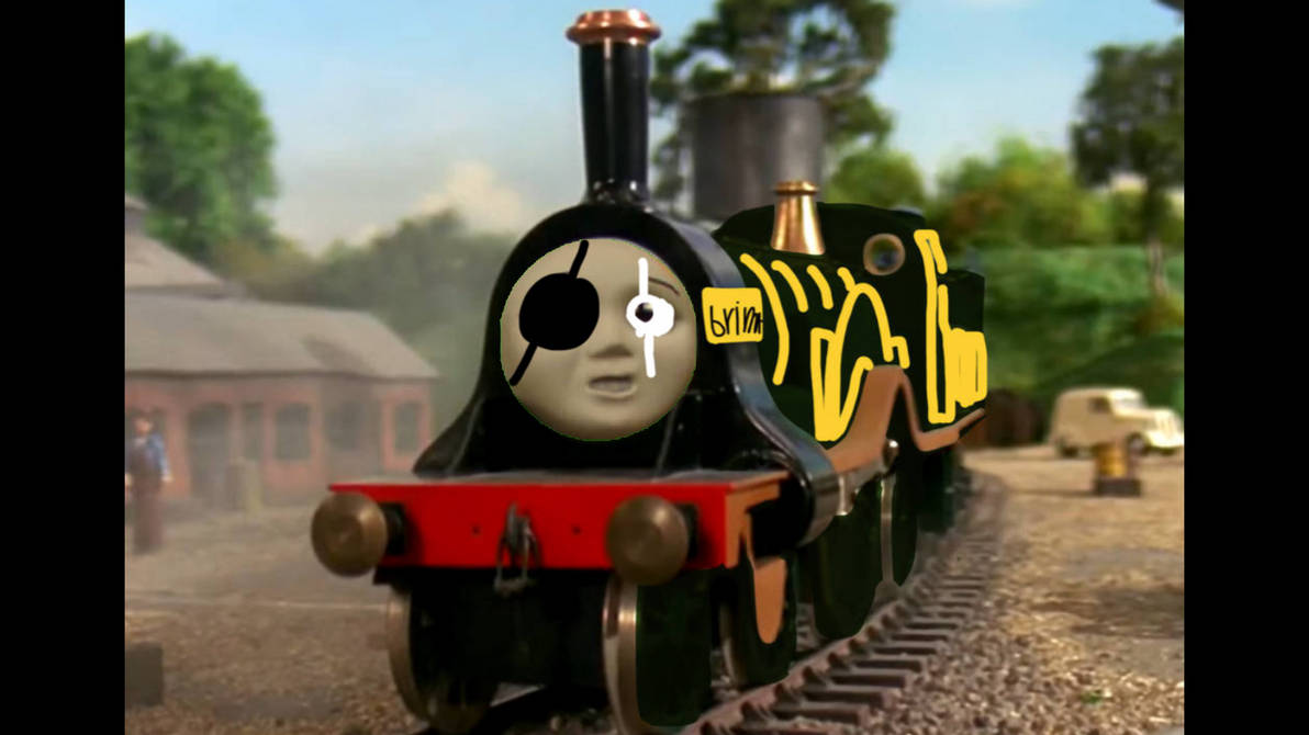 Brima Racing Model TVFFEALMCVSAOW: Brima by elliotjames01 on DeviantArt