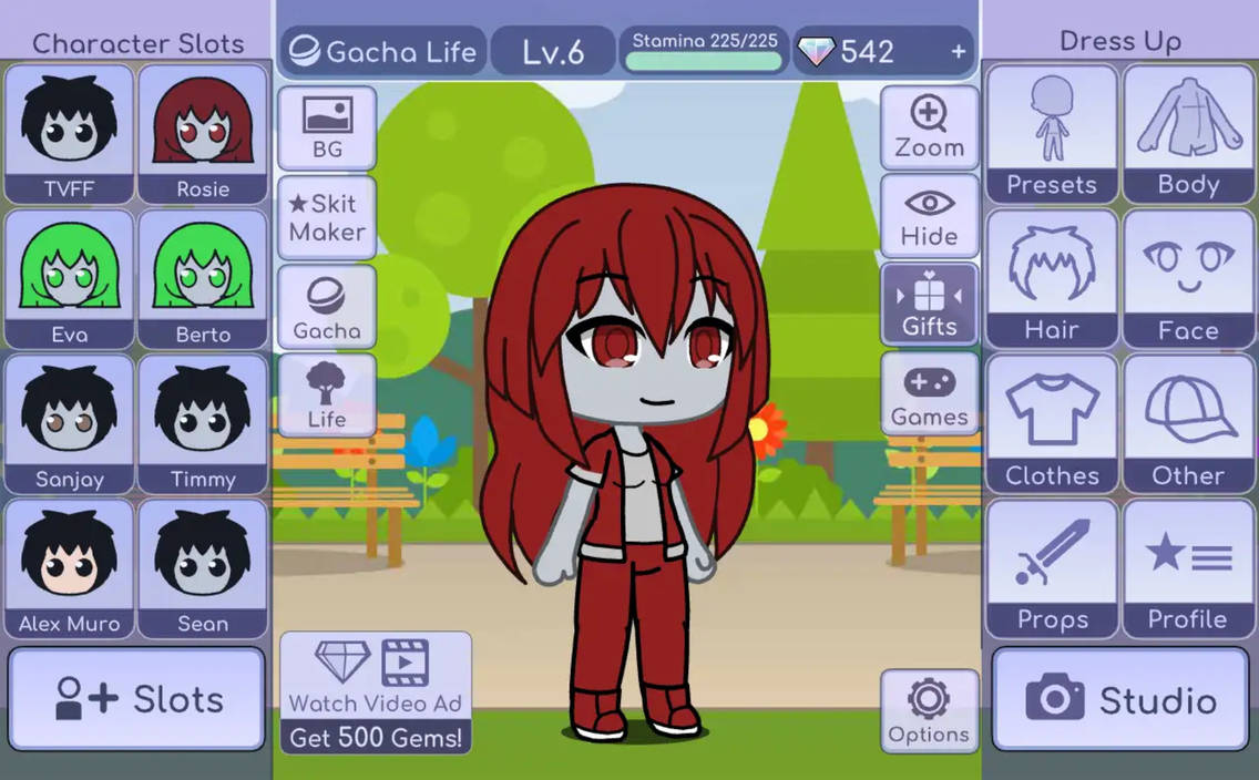 Elima Ritual Elima Human Version by elliotjames01 on DeviantArt