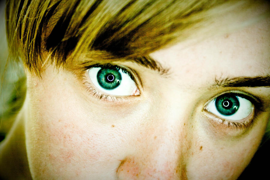 Lemon Yellow Deviantart lemon yellow by LOIS5107 on DeviantArt