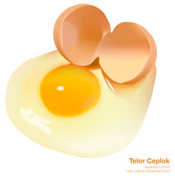 Telor Ceplok2