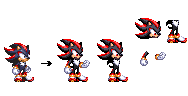 Modified Modgen Shadow sprites by LoraTWolf46 on DeviantArt