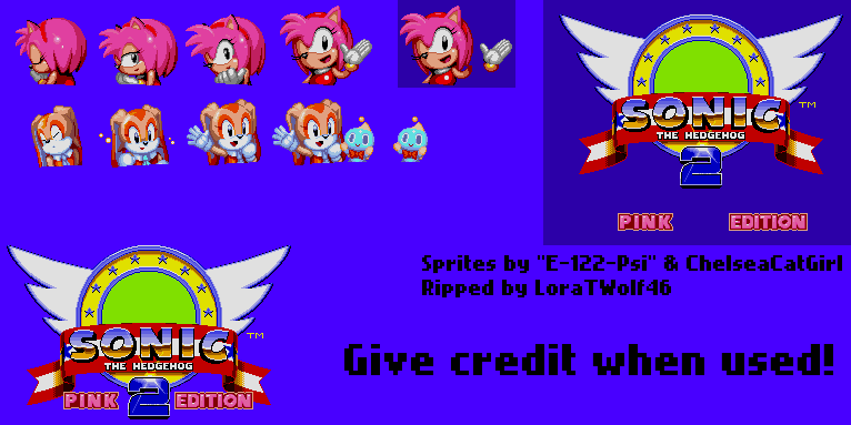 Teen Sonic in Sonic 1 Sprites by LuisToons12345 on DeviantArt