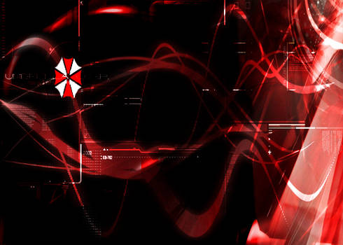 Vital Signs by Mikado-Neon