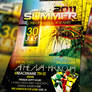 PSD Summer Flyer - UPDATED-