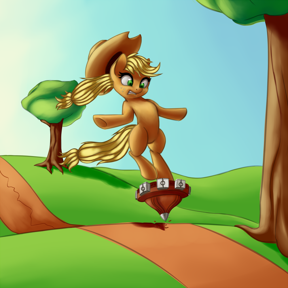 EG gift
