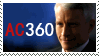 AC360 Stamp by RJDaae