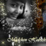 Madchen Hubsch Wallpaper