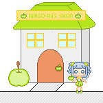 ringo-rii's shop