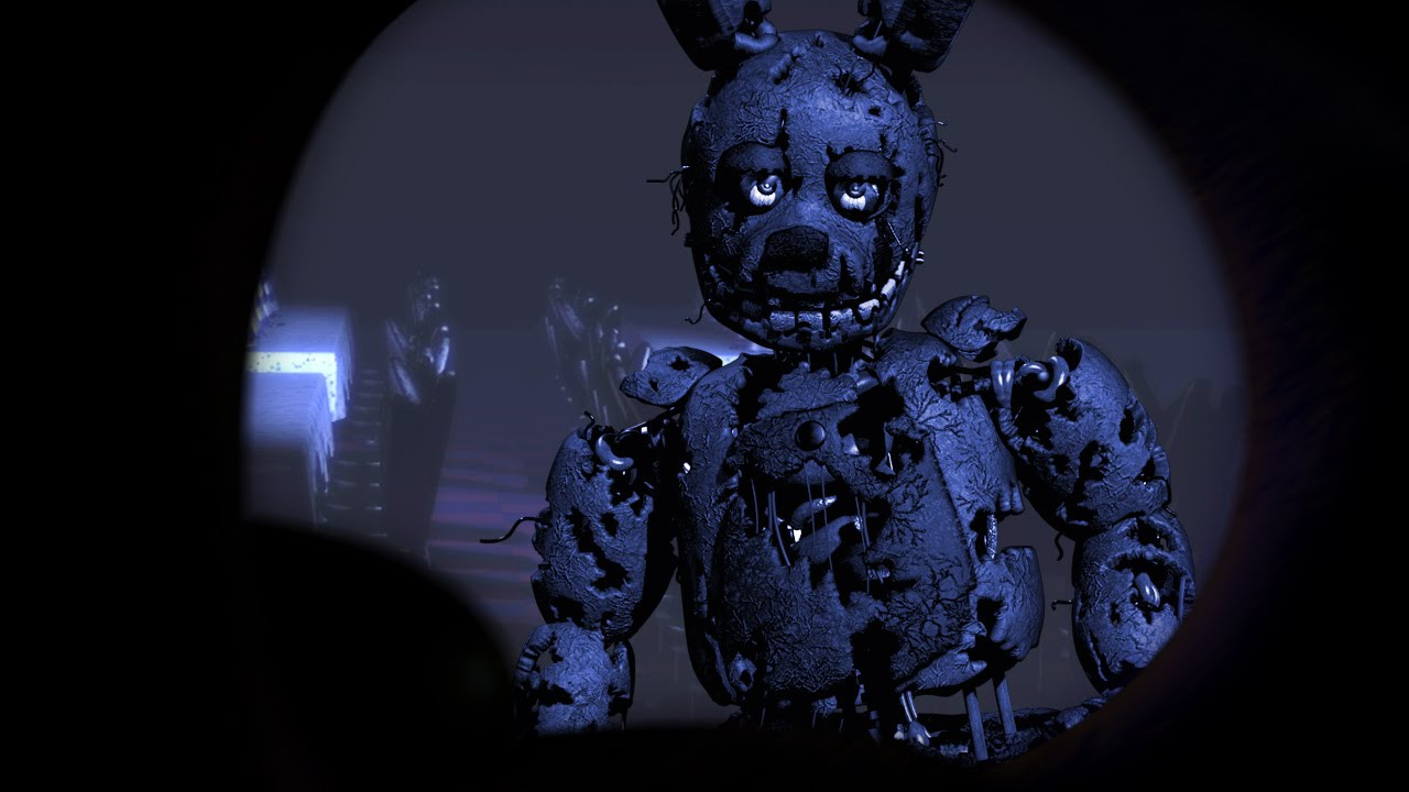 Maxresdefault