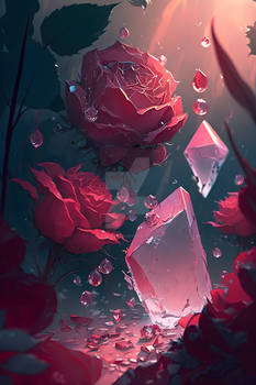 Explore the Best Red Art | DeviantArt