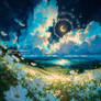 Magic Moon