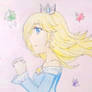 Rosalina