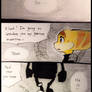 GnK comic 4 [Meet Klunk]