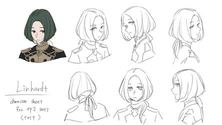 linhardt