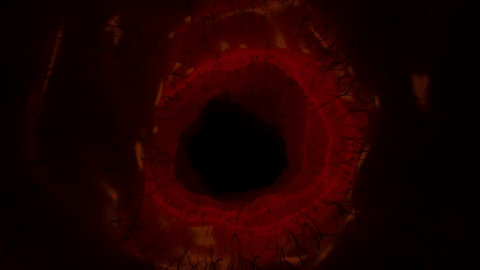 Horror Loop by Angrysmack on DeviantArt