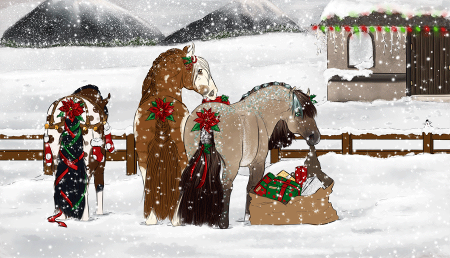 d6w1834-420e7559-0914-45ff-872e-165524161a9b.gif?token=eyJ0eXAiOiJKV1QiLCJhbGciOiJIUzI1NiJ9.eyJzdWIiOiJ1cm46YXBwOjdlMGQxODg5ODIyNjQzNzNhNWYwZDQxNWVhMGQyNmUwIiwiaXNzIjoidXJuOmFwcDo3ZTBkMTg4OTgyMjY0MzczYTVmMGQ0MTVlYTBkMjZlMCIsIm9iaiI6W1t7InBhdGgiOiJcL2ZcLzZjNWJkMThmLWEzNzItNDhmZC04MTQyLTVkYTQyOGFjYTM2MVwvZDZ3MTgzNC00MjBlNzU1OS0wOTE0LTQ1ZmYtODcyZS0xNjU1MjQxNjFhOWIuZ2lmIn1dXSwiYXVkIjpbInVybjpzZXJ2aWNlOmZpbGUuZG93bmxvYWQiXX0.iq9xADM8WyqqxvYJmhm7-2hF5lln0x5iS8cSRRKkOUY