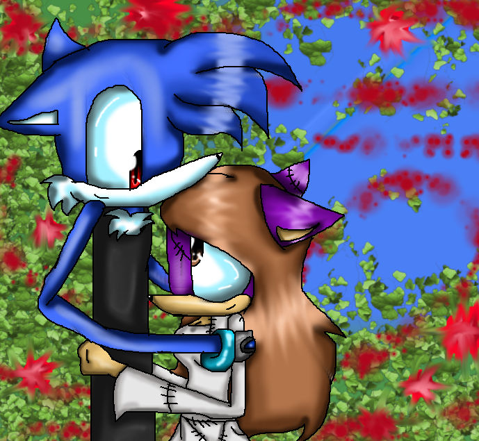 Jamie Collie Request by JamieCollie by FireCats3 on DeviantArt