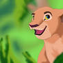 Nala picture yeasum