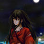 inuyasha