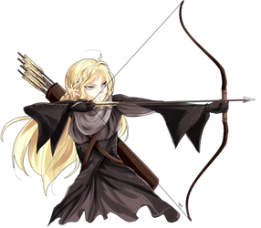 Urusai Baka User Profile Deviantart