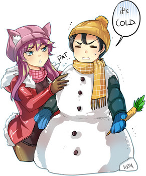 Urusai Baka User Profile Deviantart Urusai Baka User Profile Deviantart