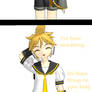 Do They Move? .: MMD Comic :.