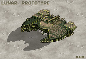 Lunar_Prototype_Rework