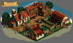 The_Hovel by zi-