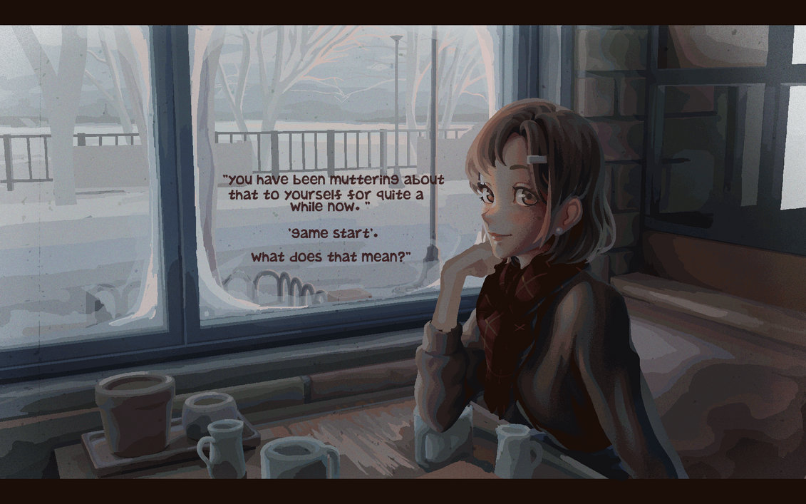 Primary Animation Compositor by JohnNat852Archive on DeviantArt