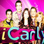 iCarly Walpaper