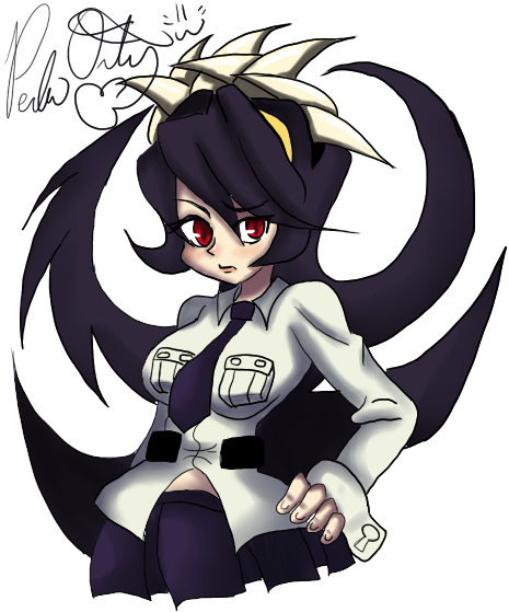 Filia