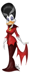 31 Day Challenge: Day 28 by The-real-Vega777
