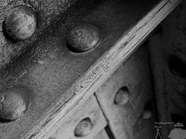 Rivets