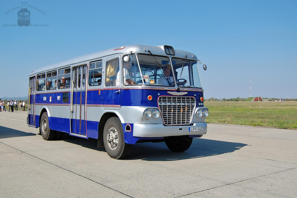 Автобус 620 москва Автобус 620 москва