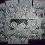 My Artworks 3