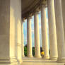 Columns