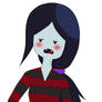 Marceline :D