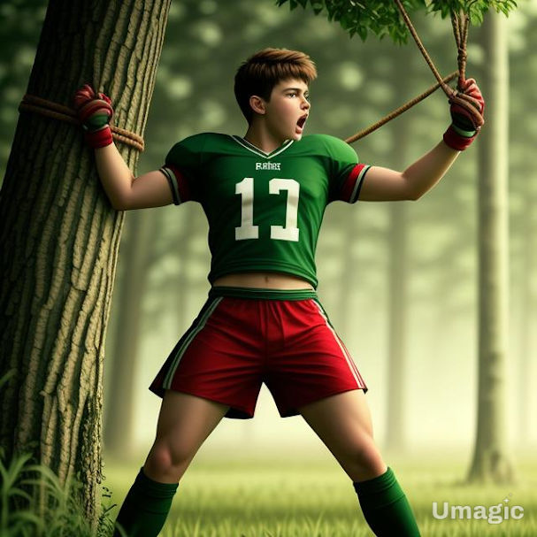 Riley In danger by JanetsBOIWorld on DeviantArt
