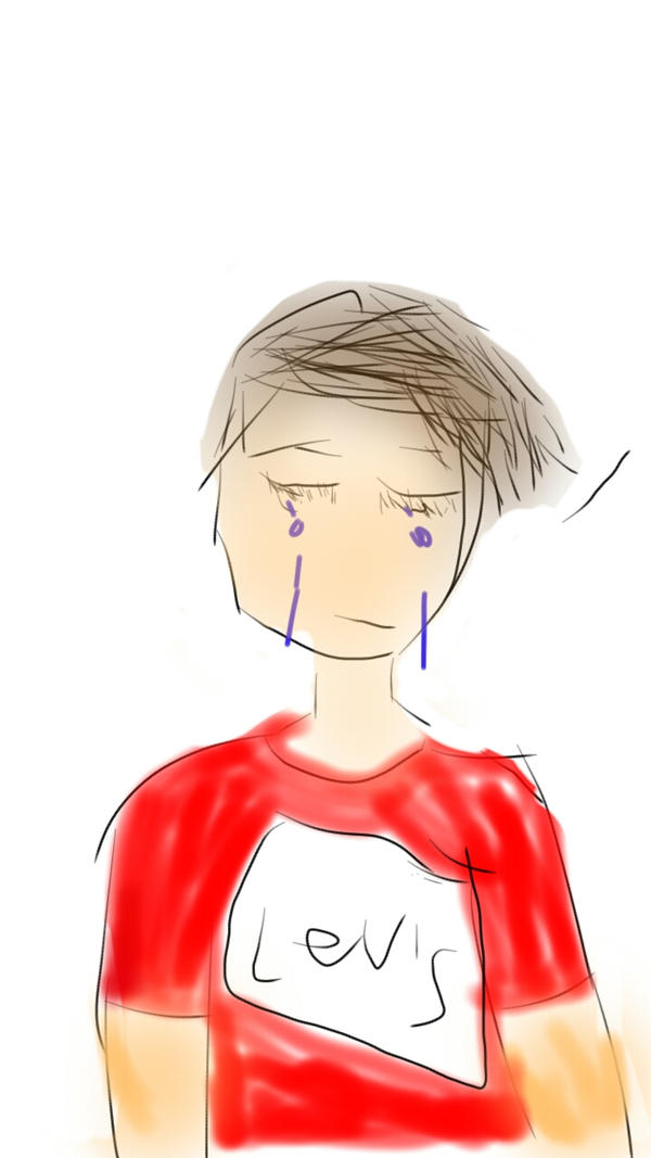 Deviantart Sad sad by adnan2003 on DeviantArt