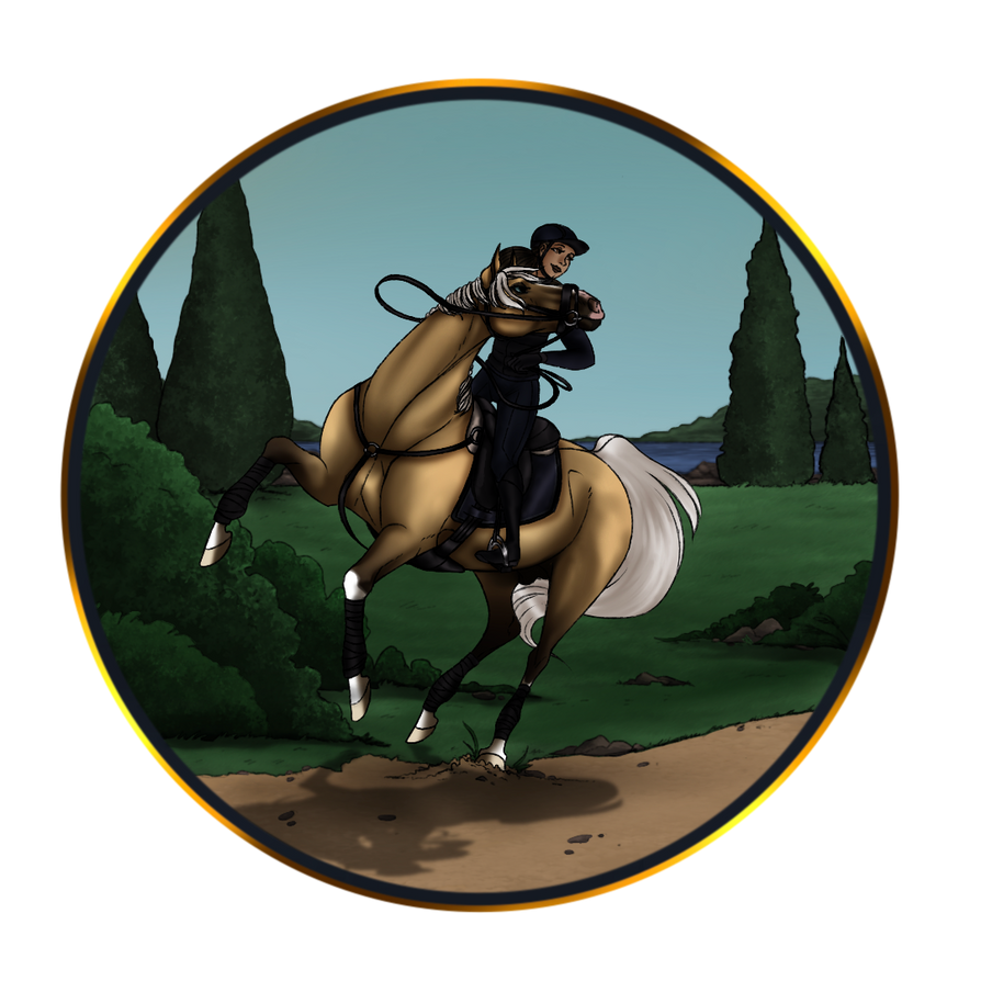 Practicin' by TamashiSama on DeviantArt