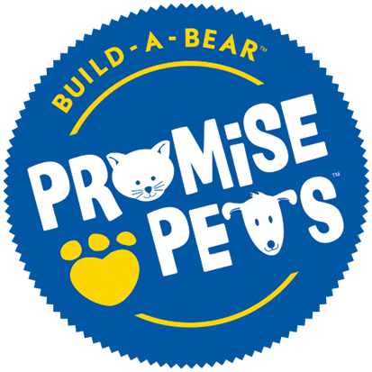 BABW Promise Pets Logo Clipart