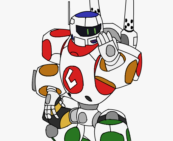 cubix by longlivehomm2 on DeviantArt