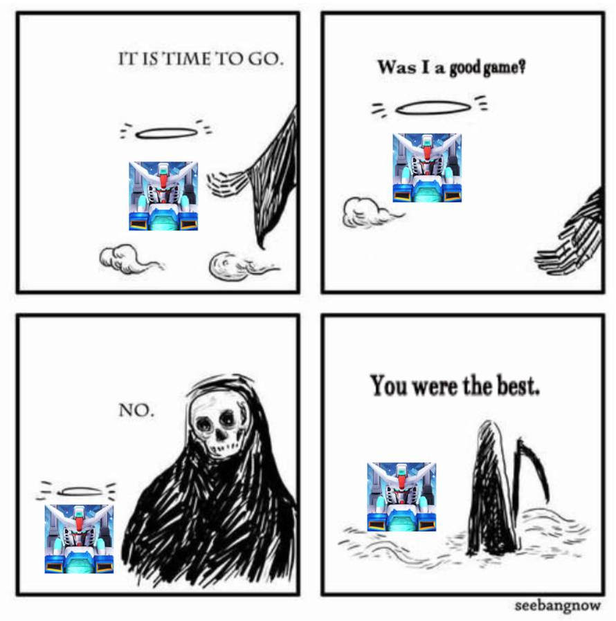 RiP by Darin21 on DeviantArt