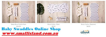 Swaddles | Baby Swaddles | Baby Swaddles Online Au