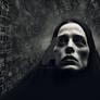 Surrealistic Photography III.