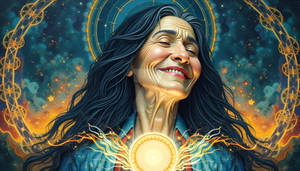 The Smile III.